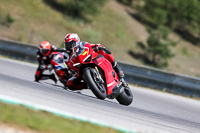 15-to-17th-july-2013;Brno;event-digital-images;motorbikes;no-limits;peter-wileman-photography;trackday;trackday-digital-images